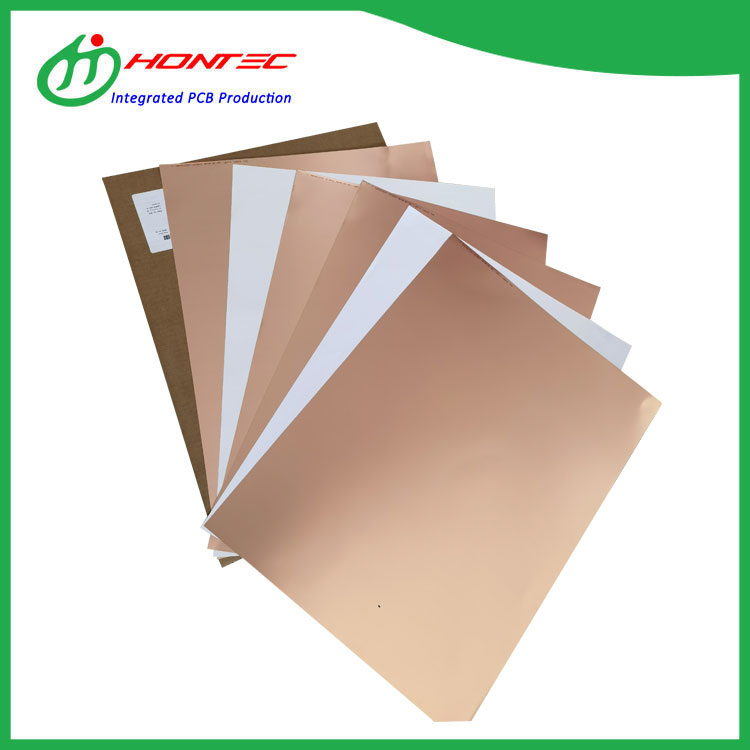 Как високочестотният дизайн на печатни платки минимизира загубата на сигнал и смущенията