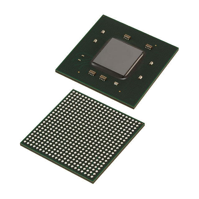 ADL5602Arkz