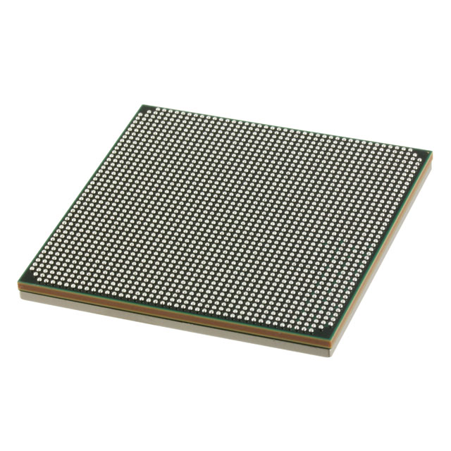 BCM340KQTEG