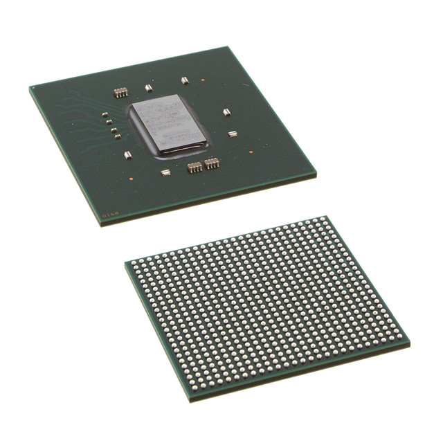 BCM8073BIFBG