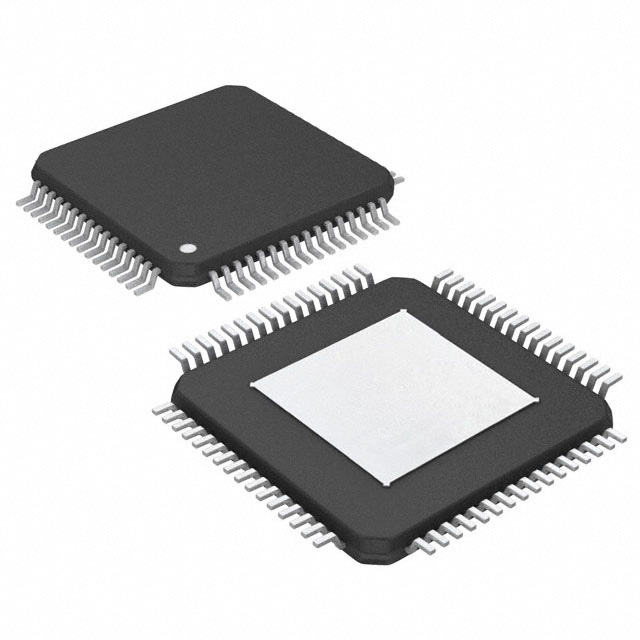 BCM8860A0KFSBLG
