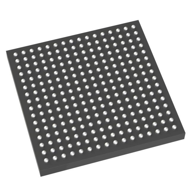 BCM89531B1BPBGT