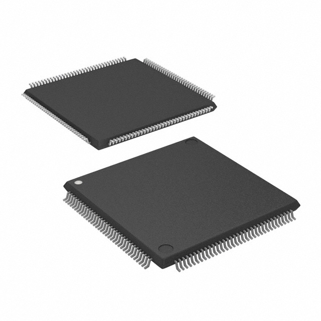 BCM8951B1BFBGT