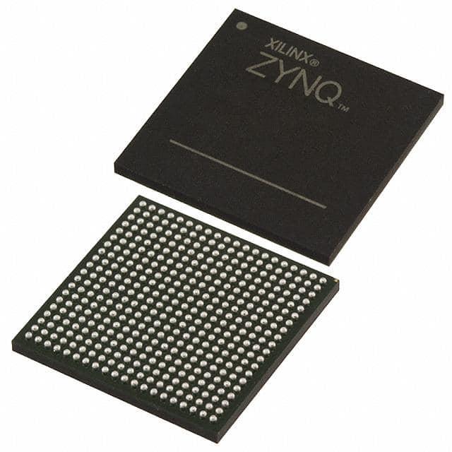 LTC6820IMS#trpbf