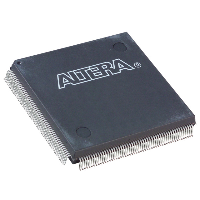 MAX16058ATA17+t